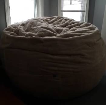 Lovesac