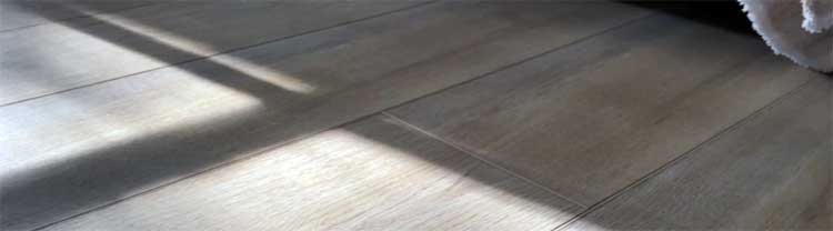 Malibu Wide Plank French Oak Luxury Vinyl Floor