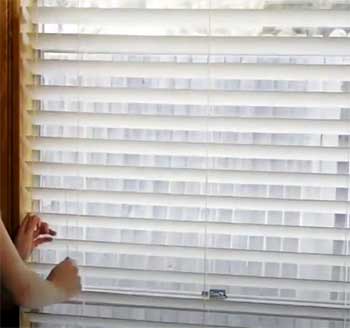 Norman Blinds