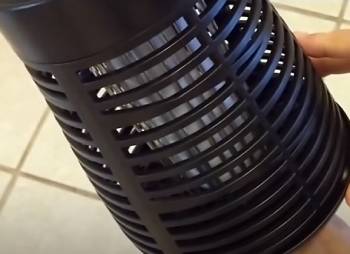 PIC Insect Killer Torch