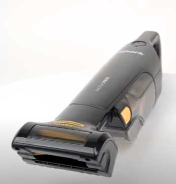 Shark UltraCyclone Pet Pro Handheld Vacuum