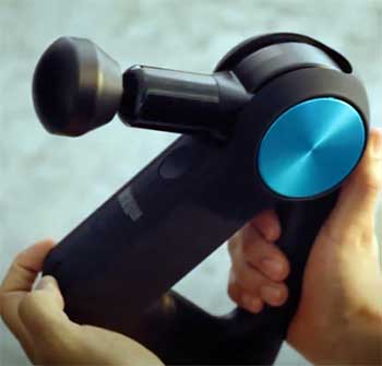 Theragun Pro