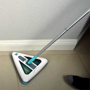 Zippi Sweeper