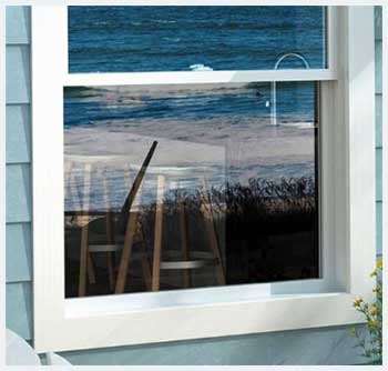american impact windows