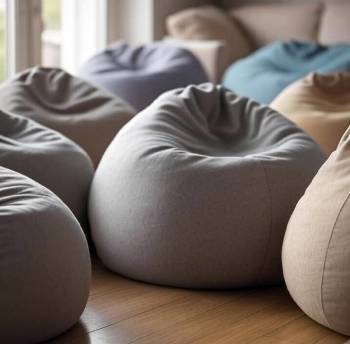 Bean Bags