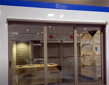 Viwinco Windows
