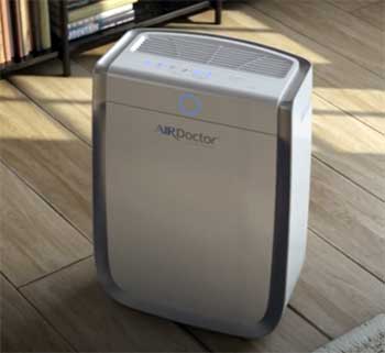 AirDoctor 3500