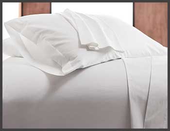 Bellino Fine Linens