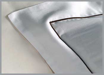 Bellino Fine Linens