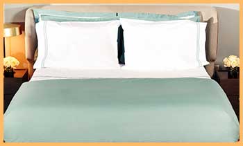 Bellino Fine Linens