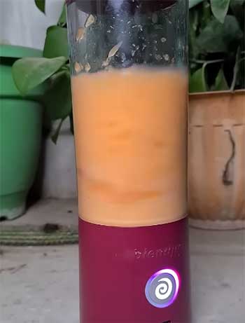 BlendJet 2