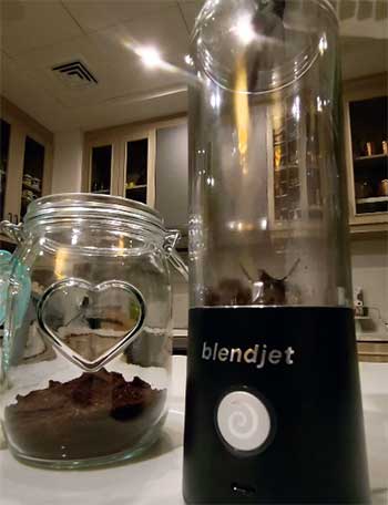 BlendJet 2