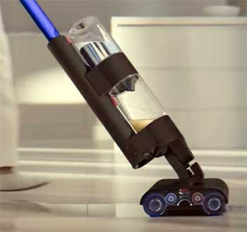 Dyson WashG1 Floor Cleaner