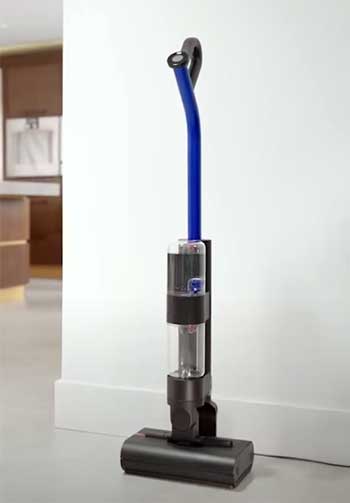 Dyson WashG1 Vacuum Cleaner