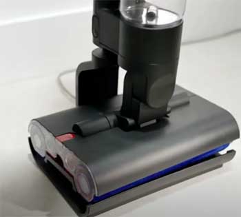 Dyson WashG1 Vacuum Cleaner