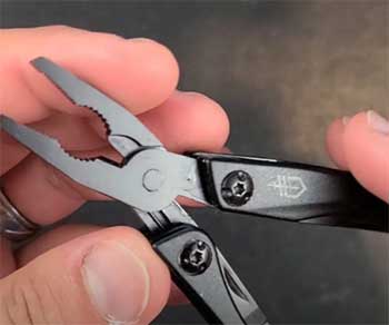 Gerber Dime