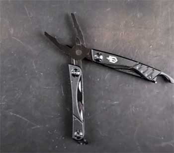 Gerber Dime