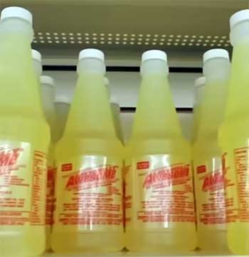 LA’s Totally Awesome All-Purpose Cleaner