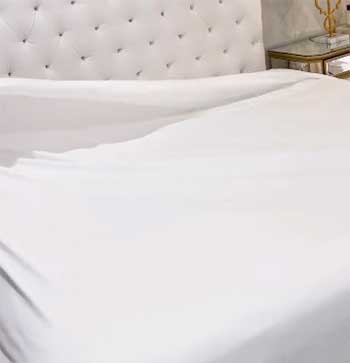 Mellanni Sheets