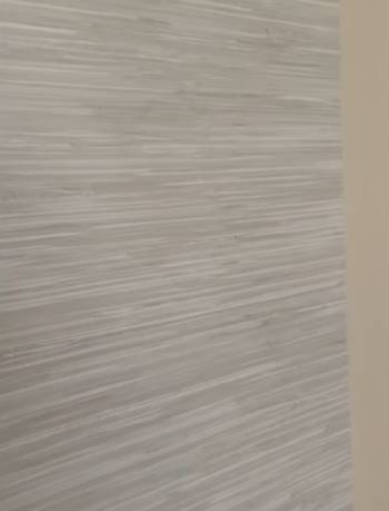 NuWallpaper Cream Grassweave Peel and Stick Wallpaper