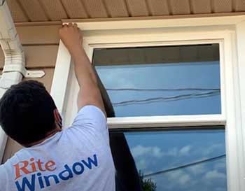 Rite Windows