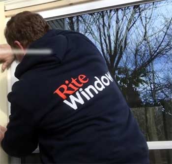 Rite Windows