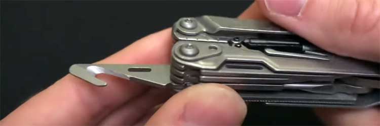 SOG PowerPint