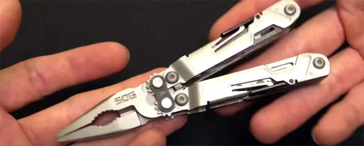 SOG PowerPint
