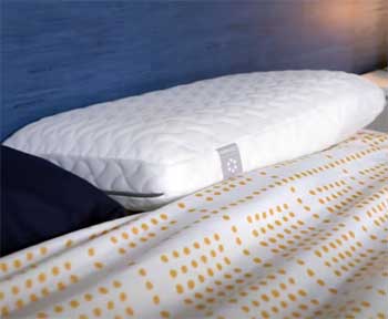 Tempur-Pedic TEMPUR-Cloud Pillow