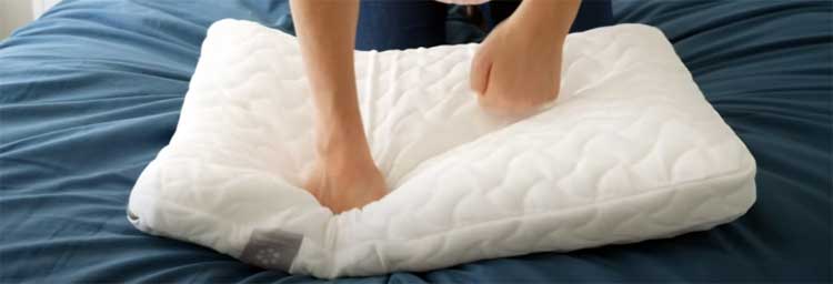 Tempur-Pedic TEMPUR-Cloud Pillow
