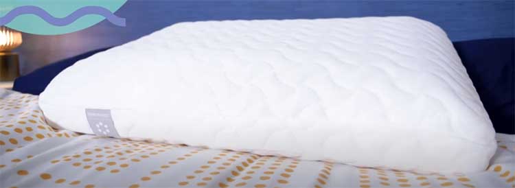 Tempur-Pedic TEMPUR-Cloud Pillow