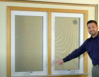 Wallside Windows