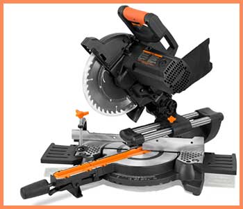 Wen Miter Saw