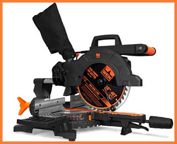 Wen Miter Saw