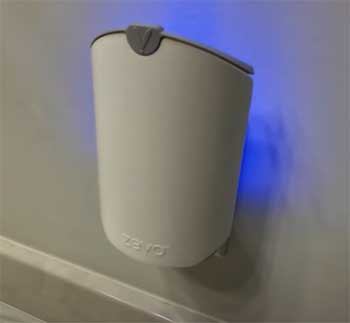 Zevo Flying Insect Trap