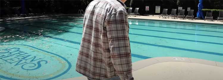 cool pool deck coating