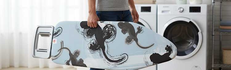 Brabantia Ironing Board