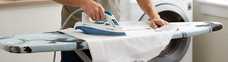 Brabantia Ironing Board