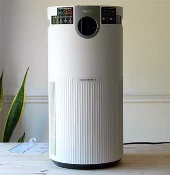 Shark Air Purifier MAX