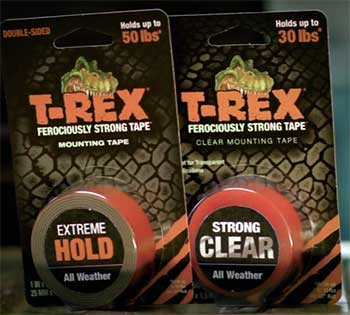 T-Rex Tape