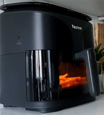 Tastee Air Fryer