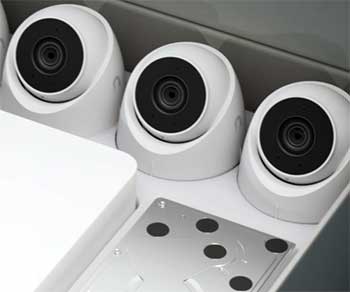 Ubiquiti UniFi Protect