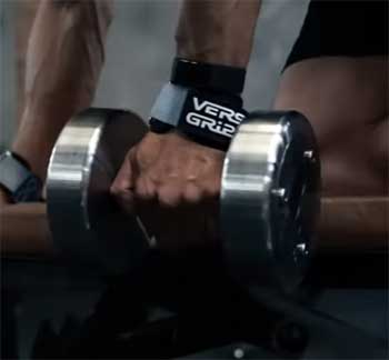 Versa Gripps Extreme