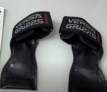 Versa Gripps Pro