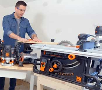 WEN Tools