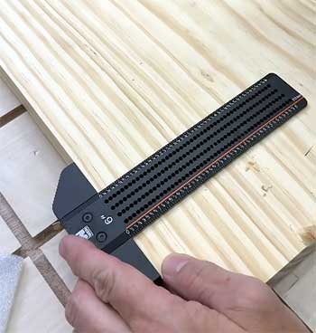 WEN Tools