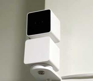 Wyze Cam v3