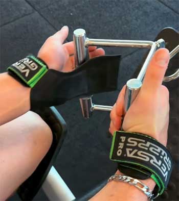 Versa Gripps