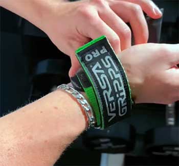 Versa Gripps