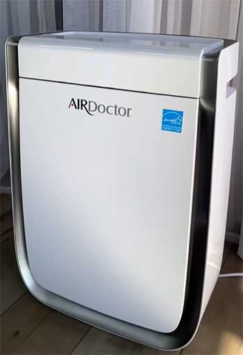 AirDoctor 3000